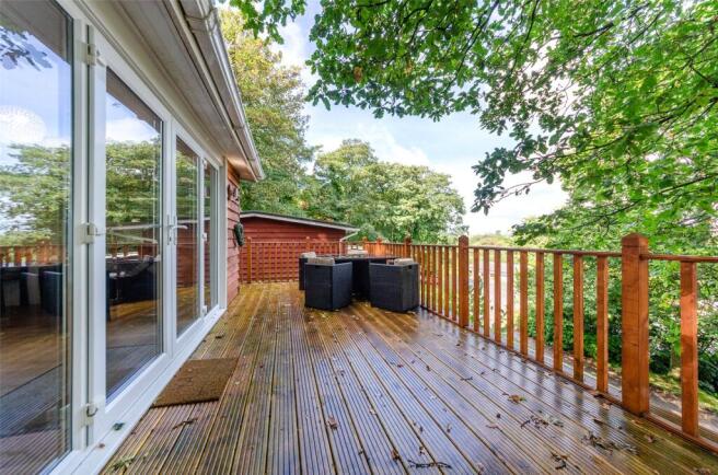 Picture No. 13