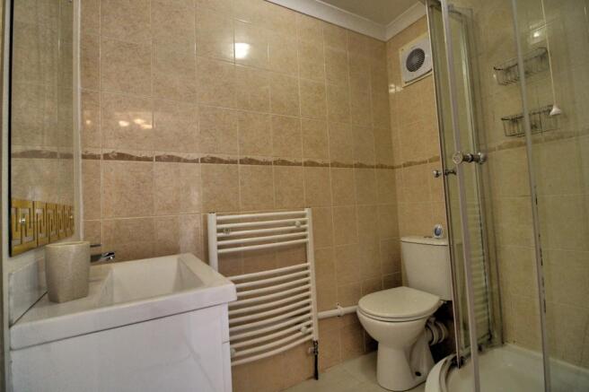 IMG_5285_6_7_Interior 4