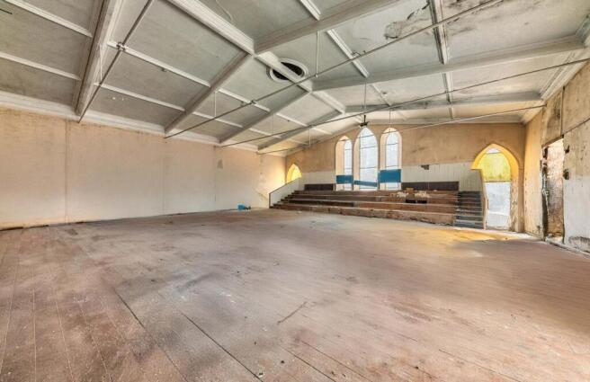 WhatsApp Image 2025-11-05 at 11.01.46 (1).jpeg