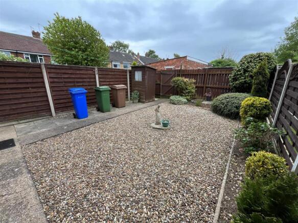 3 bed Terraced for sale Image 12