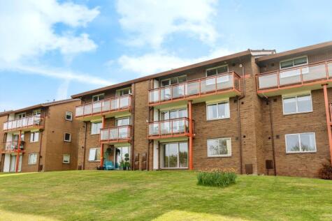 Knoll Hill, Bristol, BS9