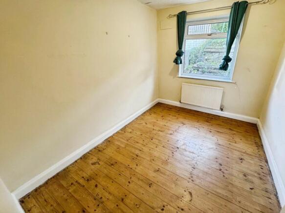 1 bed Bungalow to rent Image 4