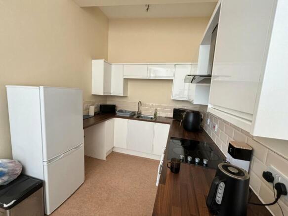 23 bed Plot for sale Image 4