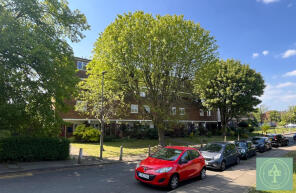 10, Brownswell Road, East Finchley, London N2 8LA