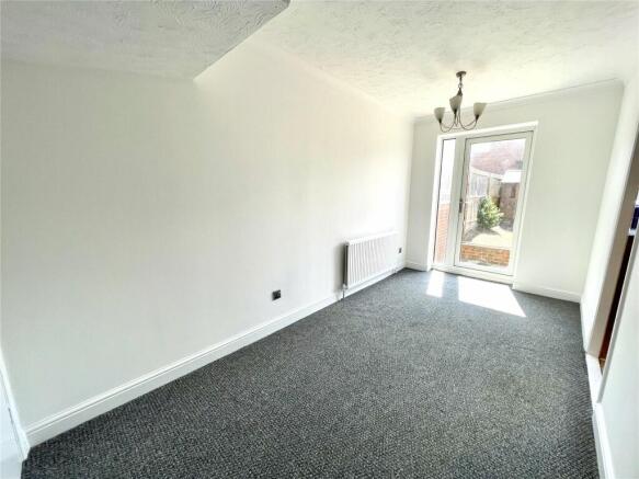 #yourmovedartford