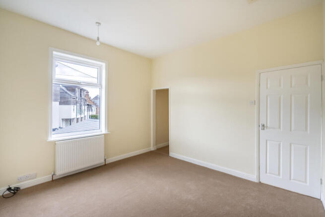 2 bed End of Terrace for sale Image 12