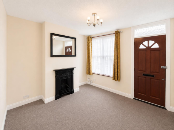 Coopers Estate Agents