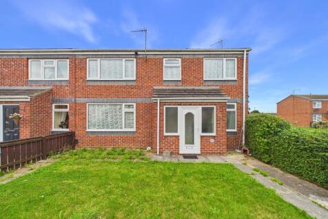 West Dyke Road, Redcar, TS10