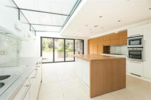 53, Grove Hill Road, London SE5 8DF