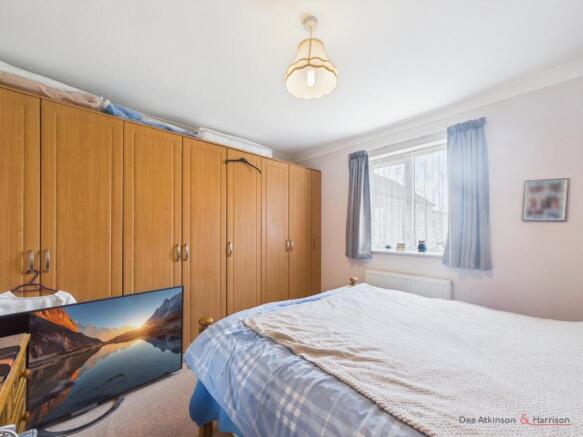 3 bed Detached Bungalow for sale Image 10