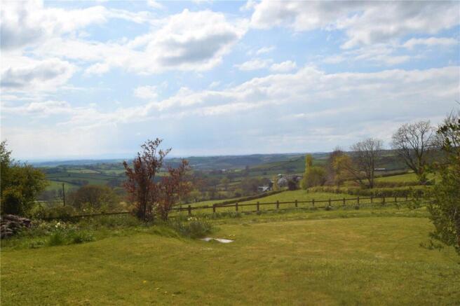 Tiverton Seddons