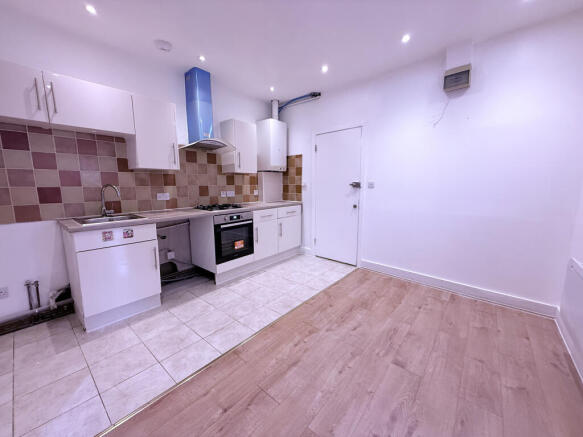 listing_535819_0014_5c64df4b