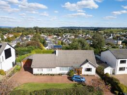 8, Hillcrest Drive, Newton Mearns G77 5HH