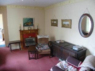 Picture No.02