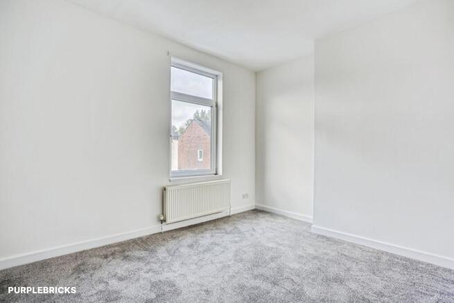 2 bed Terraced for sale Image 10