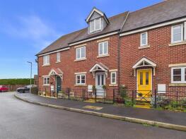 43, Brooklands, Chippenham SN15 2FH