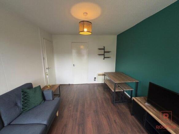 sholebroke-avenue-ls7-3hb-1060113