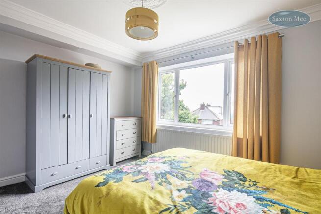 2 bed Semi-Detached for sale Image 11