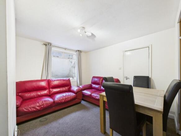 CAM03519G0-PR0434...