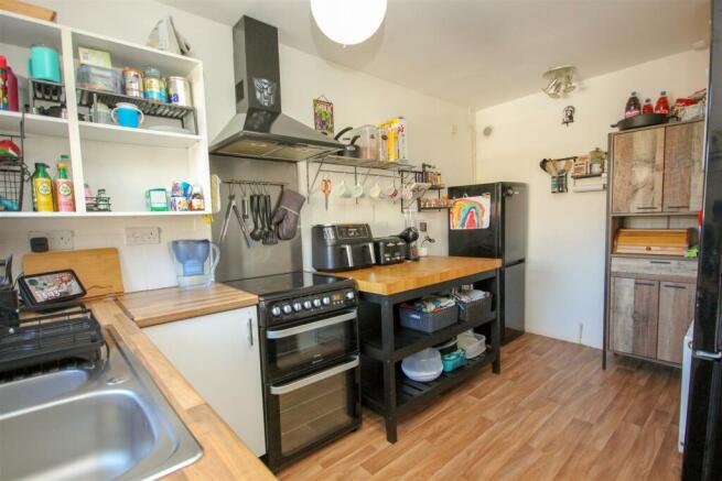 Kitchen.jpg