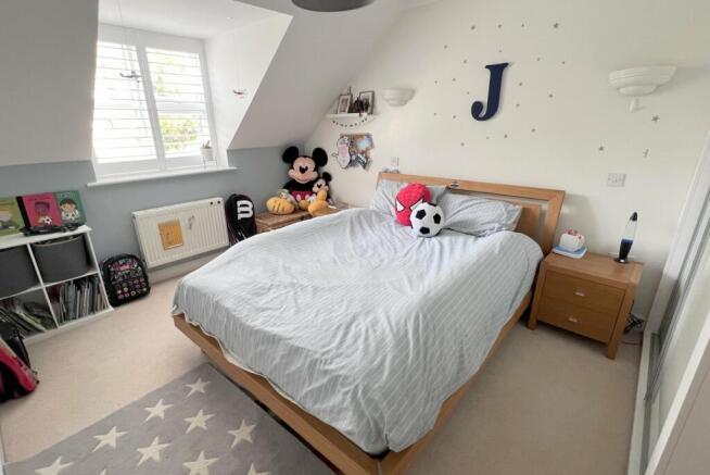 Photo 16