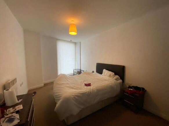 2 bed Flat for sale Image 10