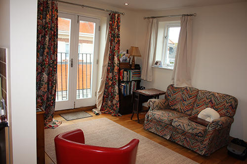 Photo 3