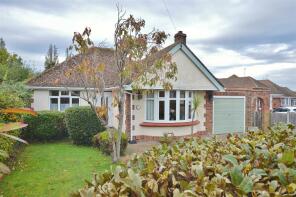 47, Boley Drive, Clacton On Sea CO15 6LB
