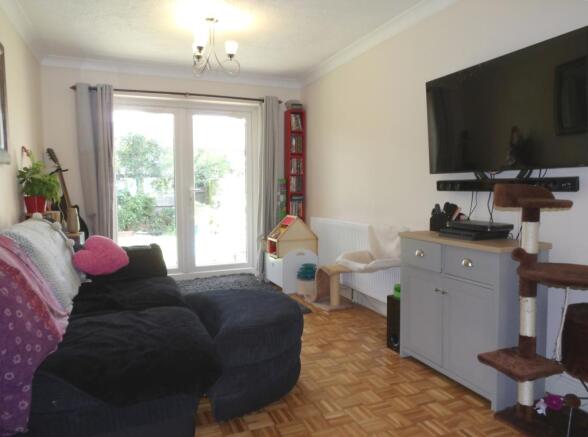 Photo 5