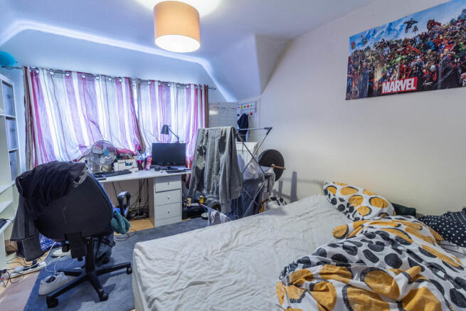IMG_5052-HDR