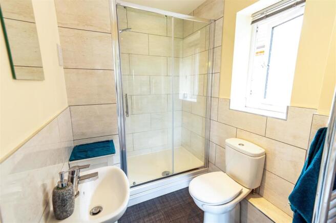 En suite 1.jpeg