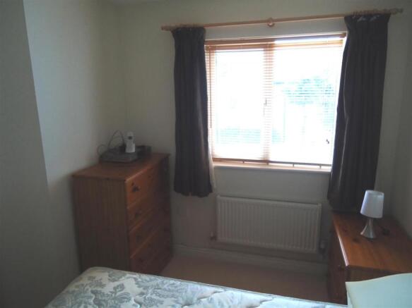 facproperties.co.uk-estate-agent-estate-agents-par
