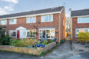 11, Riversdale, Haxby, York YO32 3FR