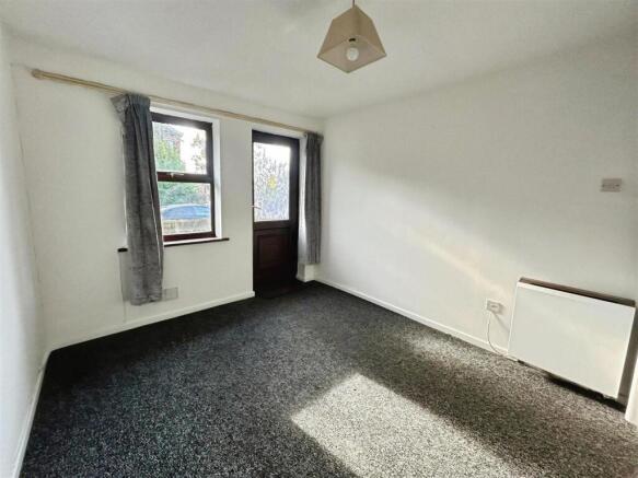 user_edited_photo-9179c875_user-edited-3936a8a7-7d