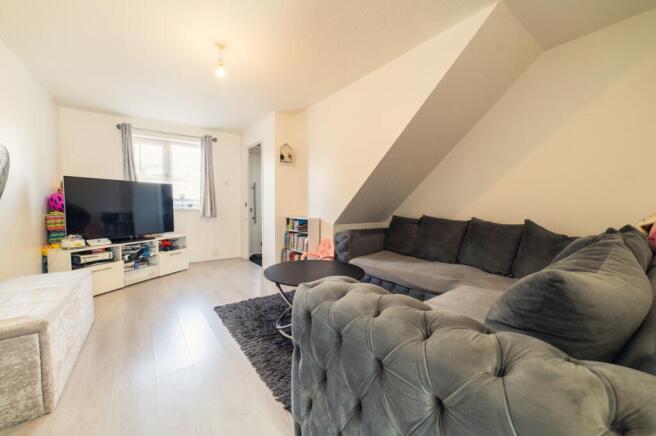 Call 02920 454555 to secure your viewing_5