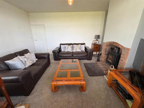 3 bed End of Terrace for sale Image 4