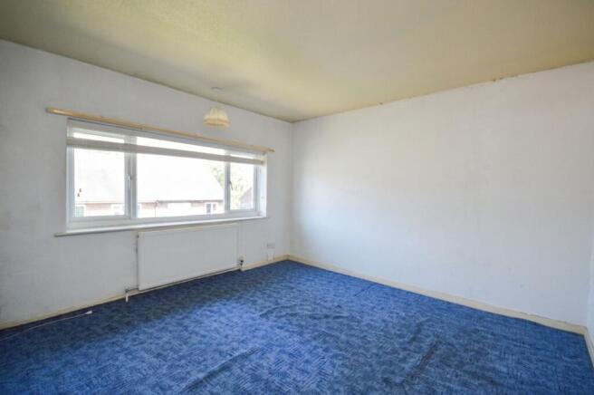 3 bed Semi-Detached for sale Image 11