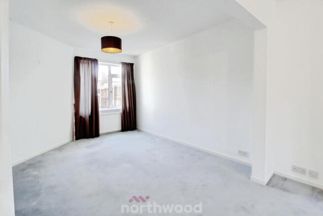 3 bed Terraced for sale Image 6