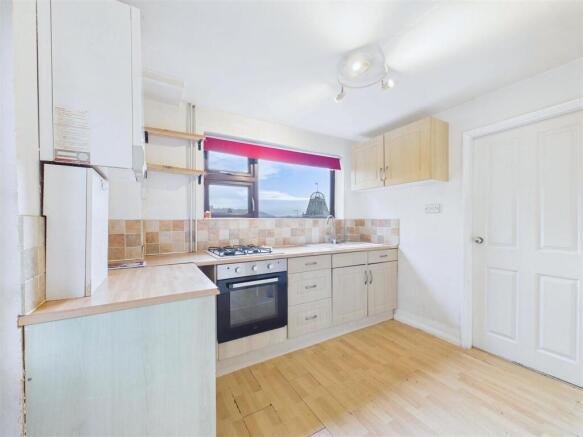 Kitchen.jpg