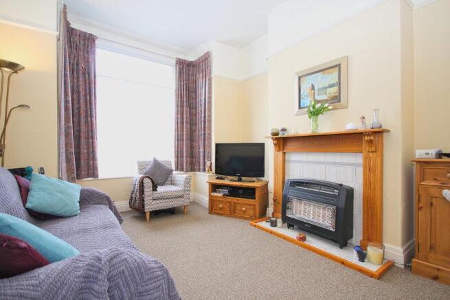 39 Millhouse Woods Lane COTTINGHAM (24)_lzn.jpg