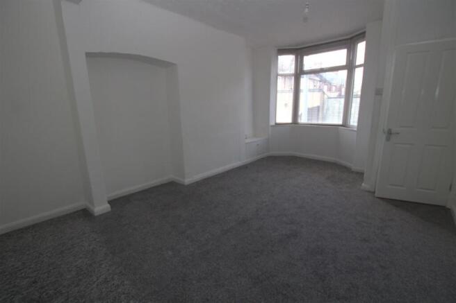living room .jpg