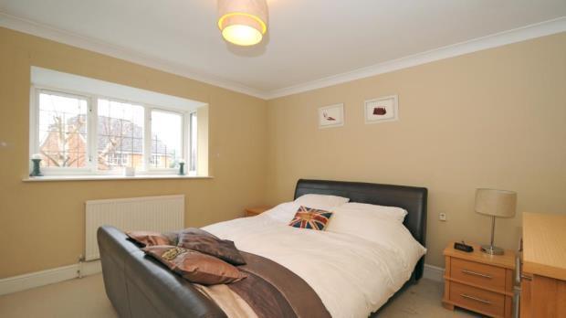Bedroom1