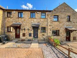 33, Newbury Walk, Kirkheaton, Huddersfield HD5 0LQ