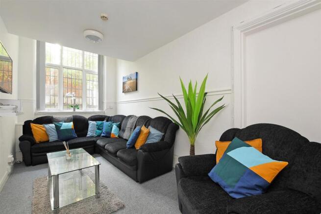 23 bed Not Specified for sale Image 5
