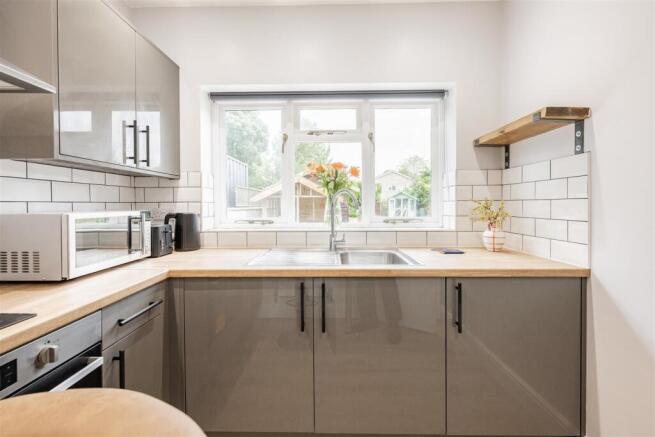 256 Bluebell Road, Norwich [finished]-12.jpg