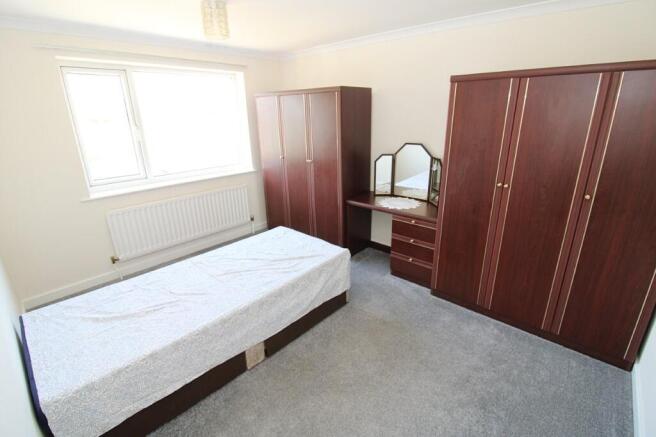 3 bed Detached for sale Image 7