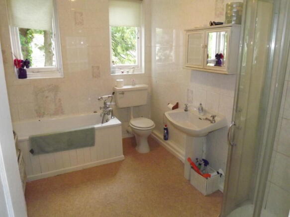 Photo 14