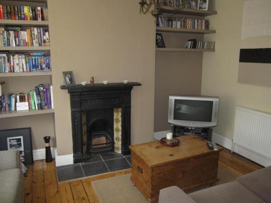 Photo 4