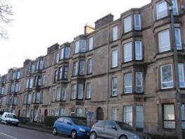 Flat 3/1, 343, Wellshot Road, Glasgow G32 7QW