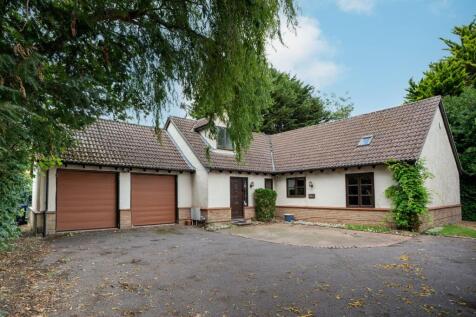 High Street, Waterbeach, CB25